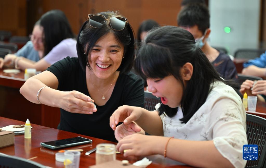 丰禾棋牌怎么样